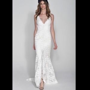 Willow by Watters Libra Wedding Dress
